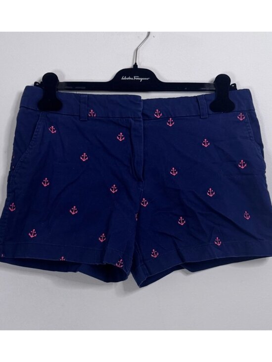 Pants - Goods Shorts